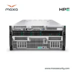 سرور گرافیکی اِچ پی ایی مدل HPE ProLiant Compute XD680