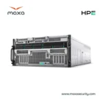 سرور گرافیکی اِچ پی ایی مدل HPE ProLiant Compute XD680