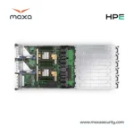 سرور گرافیکی اِچ پی ایی مدل HPE ProLiant Compute XD680