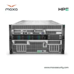 سرور گرافیکی اِچ پی ایی مدل HPE ProLiant Compute XD685