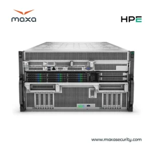 سرور گرافیکی اِچ پی ایی مدل HPE ProLiant Compute XD685