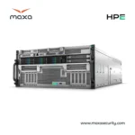 سرور گرافیکی اِچ پی ایی مدل HPE ProLiant Compute XD685