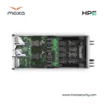 سرور گرافیکی اِچ پی ایی مدل HPE ProLiant Compute XD685