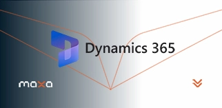 نرم افزار Microsoft Dynamic Erp (Dynamics 365)