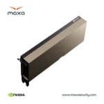 کارت گرافیک انویدیا NVIDIA H100 80GB PCIe