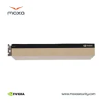 کارت گرافیک انویدیا NVIDIA H100 NVL 94GB HBM3 PCIe