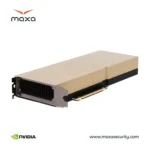 کارت گرافیک انویدیا NVIDIA H100 NVL 94GB HBM3 PCIe