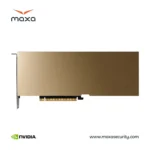 کارت گرافیک انویدیا NVIDIA H100 NVL 94GB HBM3 PCIe