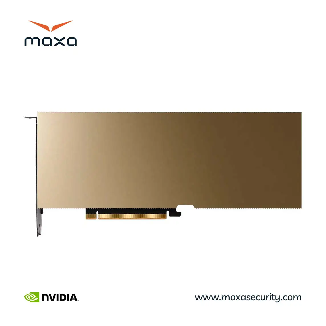 کارت گرافیک انویدیا NVIDIA H100 NVL 94GB HBM3 PCIe