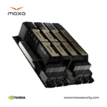 پردازنده گرافیکی انویدیا Nvidia GX H100 GPU