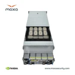 پردازنده گرافیکی انویدیا Nvidia GX H100 GPU