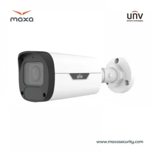 دوربین مداربسته تحت شبکه یونی ویو UNV IPC2324LB-ADZK-H