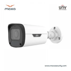 دوربین تحت شبکه یونی ویو UNV IPC2325LB-ADZK-H