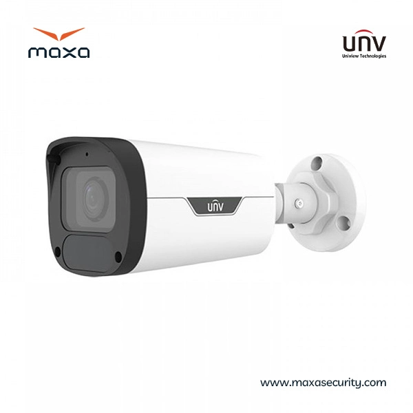 دوربین تحت شبکه یونی ویو UNV IPC2325LB-ADZK-H