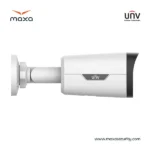 خرید دوربین تحت شبکه یونی ویو UNV IPC2325LB-ADZK-H