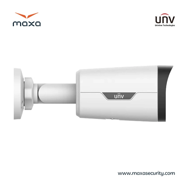 خرید دوربین تحت شبکه یونی ویو UNV IPC2325LB-ADZK-H