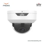 دوربین مداربسته تحت شبکه یونی ویو مدل UNV IPC325LE-ADF28(40)K-H