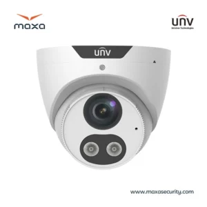 دوربین مداربسته تحت شبکه یونی ویو UNV IPC3614LE-ADF28(40)KC-WL