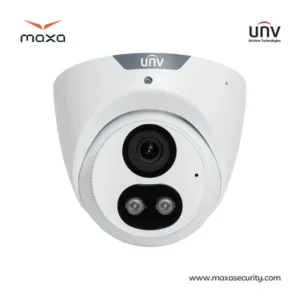دوربین تحت شبکه یونی ویو UNV IPC3618SB-ADF28(40)-KMC-lO
