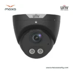 دوربین تحت شبکه یونی ویو UNV IPC3618SB-ADF28(40)-KMC-lO