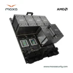 پردازنده گرافیکی AMD INSTINCT MI300X