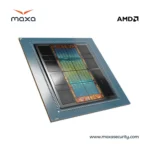 پردازنده گرافیکی AMD INSTINCT MI300X