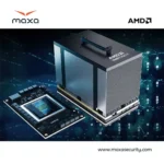 پردازنده گرافیکی AMD INSTINCT MI300X