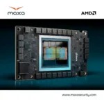 پردازنده گرافیکی AMD INSTINCT MI300X