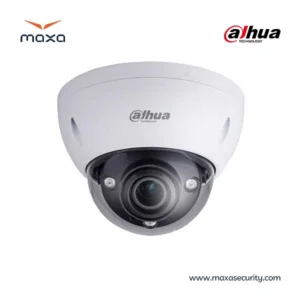 دوربین مداربسته داهوا Dahua IPC HDBW5631E-ZE