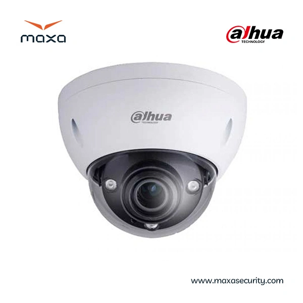دوربین مداربسته داهوا Dahua IPC HDBW5631E-ZE