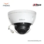 دوربین مداربسته داهوا Dahua IPC HDBW5631E-ZE