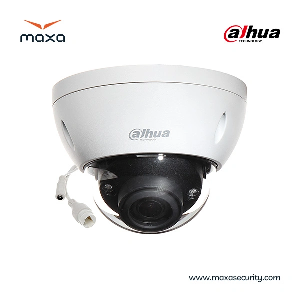 دوربین مداربسته داهوا Dahua IPC HDBW5631E-ZE