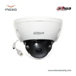 دوربین مداربسته داهوا Dahua IPC HDBW5631E-ZE