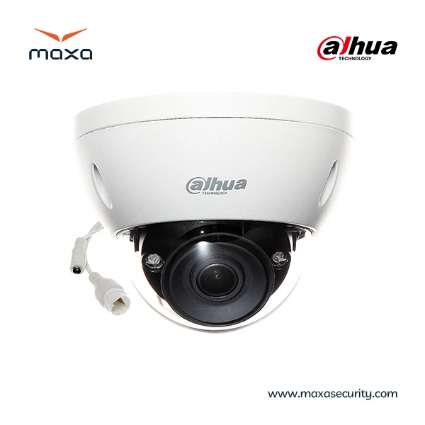 دوربین مداربسته داهوا Dahua IPC HDBW5631E-ZE