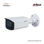 دوربین داهوا مدل Dahua IPC-HFW2541T-AS