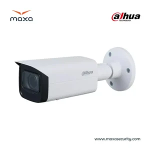 دوربین داهوا مدل Dahua IPC-HFW2541T-AS