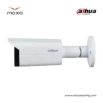 دوربین داهوا مدل Dahua IPC-HFW2541T-AS