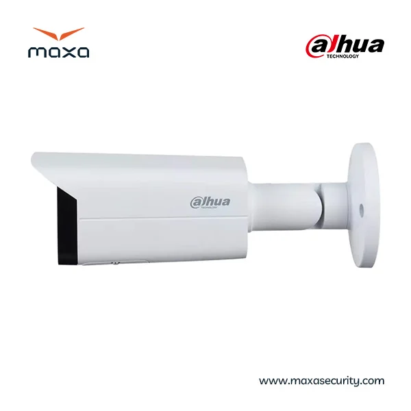 دوربین داهوا مدل Dahua IPC-HFW2541T-AS