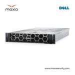 سرور گرافیکی دل مدل Dell PowerEdge XE9640