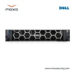 سرور گرافیکی دل مدل Dell PowerEdge XE9640