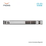 سوئیچ 16 پورت سیسکو Cisco C9500-16X-A