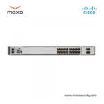 سوئیچ 16 پورت سیسکو Cisco C9500-16X-E