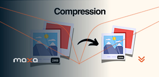 روش‌های فشرده سازی تصاویر در دوربین مداربسته | Video Compression