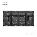 ویدئووال با تکنولوژی SMD Video Wall