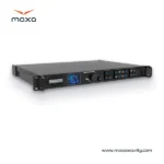ویدئو کنترلرهای سری (VX novastar (video processing and video control