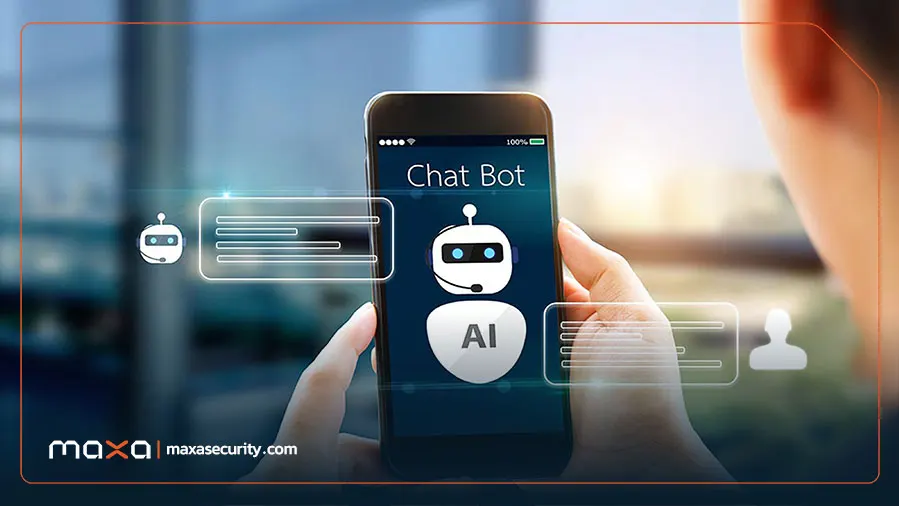 چت بات چیست؟