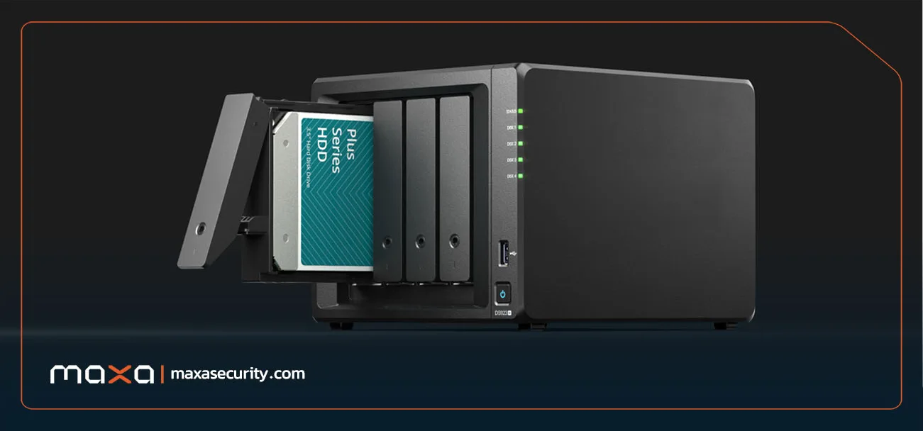 مزایای استفاده از WDDA Western Digital 