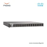 سوئیچ سیسکو مدل Cisco C9500-32C-A