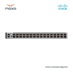 سوئیچ سیسکو مدل Cisco C9500-32C-A
