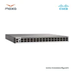 سوئیچ سیسکو مدل Cisco C9500-32C-E